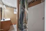 1321 Baden Drive - Photo 22