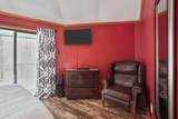 1321 Baden Drive - Photo 23