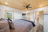 650 Ridge Top Loop - Photo 17