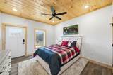 650 Ridge Top Loop - Photo 24