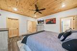 638 Ridge Top Loop - Photo 15