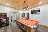 638 Ridge Top Loop - Photo 20