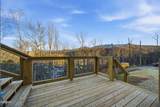 638 Ridge Top Loop - Photo 34