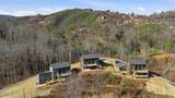 638 Ridge Top Loop - Photo 36