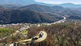 638 Ridge Top Loop - Photo 39
