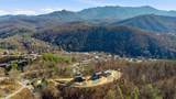 638 Ridge Top Loop - Photo 41