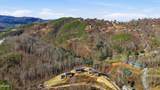 638 Ridge Top Loop - Photo 42