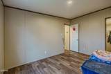 3954 Skyline Drive - Photo 12