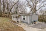 3954 Skyline Drive - Photo 2