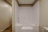 3954 Skyline Drive - Photo 23