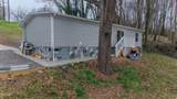 3954 Skyline Drive - Photo 26