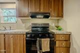3954 Skyline Drive - Photo 6