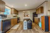 3954 Skyline Drive - Photo 8