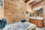 1617 Silver Poplar Lane - Photo 30