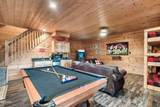 1617 Silver Poplar Lane - Photo 40