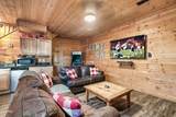 1617 Silver Poplar Lane - Photo 41