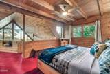 1617 Silver Poplar Lane - Photo 43