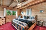 1617 Silver Poplar Lane - Photo 44