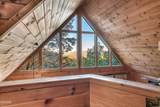 1617 Silver Poplar Lane - Photo 47