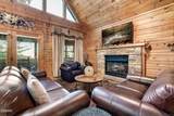 1617 Silver Poplar Lane - Photo 9