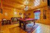 2251 Upper Middle Creek Road - Photo 14