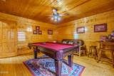 2251 Upper Middle Creek Road - Photo 15