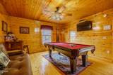 2251 Upper Middle Creek Road - Photo 16