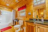 2251 Upper Middle Creek Road - Photo 22
