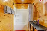 2251 Upper Middle Creek Road - Photo 23