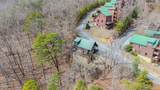 2251 Upper Middle Creek Road - Photo 29