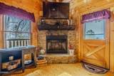 2251 Upper Middle Creek Road - Photo 9