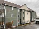 1260 Ski View Drive - Photo 1