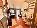 1260 Ski View Drive - Photo 11