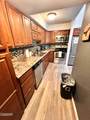 1260 Ski View Drive - Photo 12