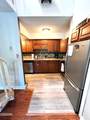 1260 Ski View Drive - Photo 13