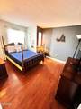 1260 Ski View Drive - Photo 14