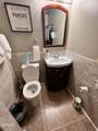 1260 Ski View Drive - Photo 15