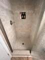 1260 Ski View Drive - Photo 16