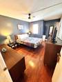 1260 Ski View Drive - Photo 17