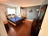 1260 Ski View Drive - Photo 18