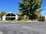 1260 Ski View Drive - Photo 19