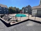 1260 Ski View Drive - Photo 20