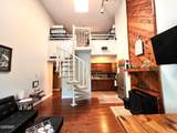 1260 Ski View Drive - Photo 3