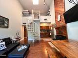 1260 Ski View Drive - Photo 5