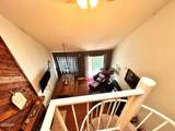 1260 Ski View Drive - Photo 8