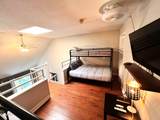 1260 Ski View Drive - Photo 9