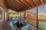 3155 Bryan Road - Photo 29