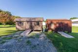 3155 Bryan Road - Photo 31
