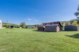 3155 Bryan Road - Photo 32