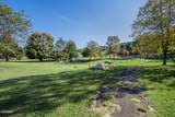 3155 Bryan Road - Photo 34